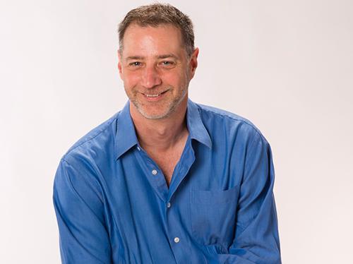 Jim Drake