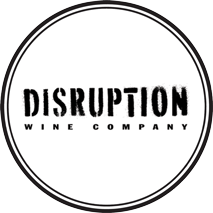 Disruption Wine Company