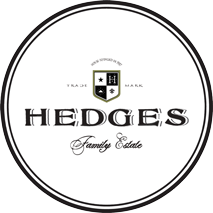 Hedges Family Estate