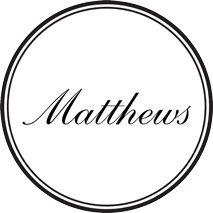 Matthews Winery