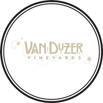 Van Duzer Vineyards